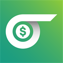 Scores & Odds app icon