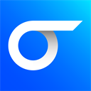 Sports Alerts app icon